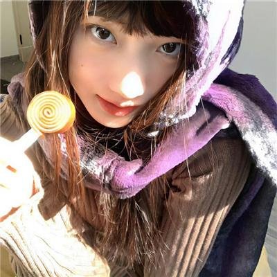 深入北方的小路 海报