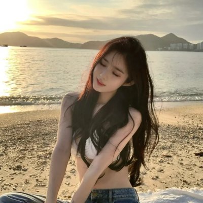 你是我的吸血鬼