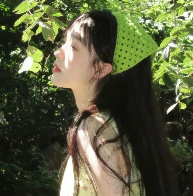 青春恋歌 海报
