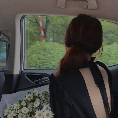 劳里尔·高德罗苏醒之夜