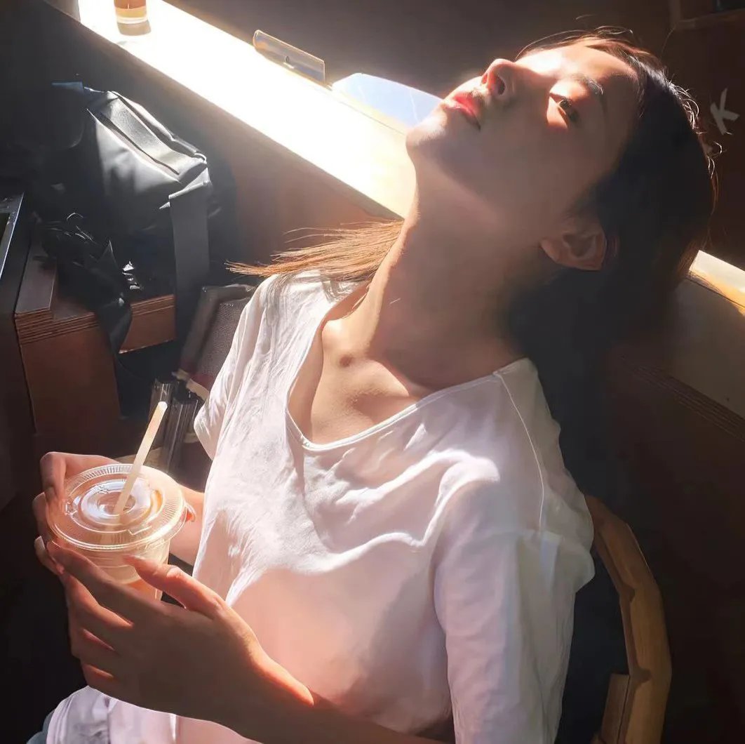 因为爱情有多美 海报