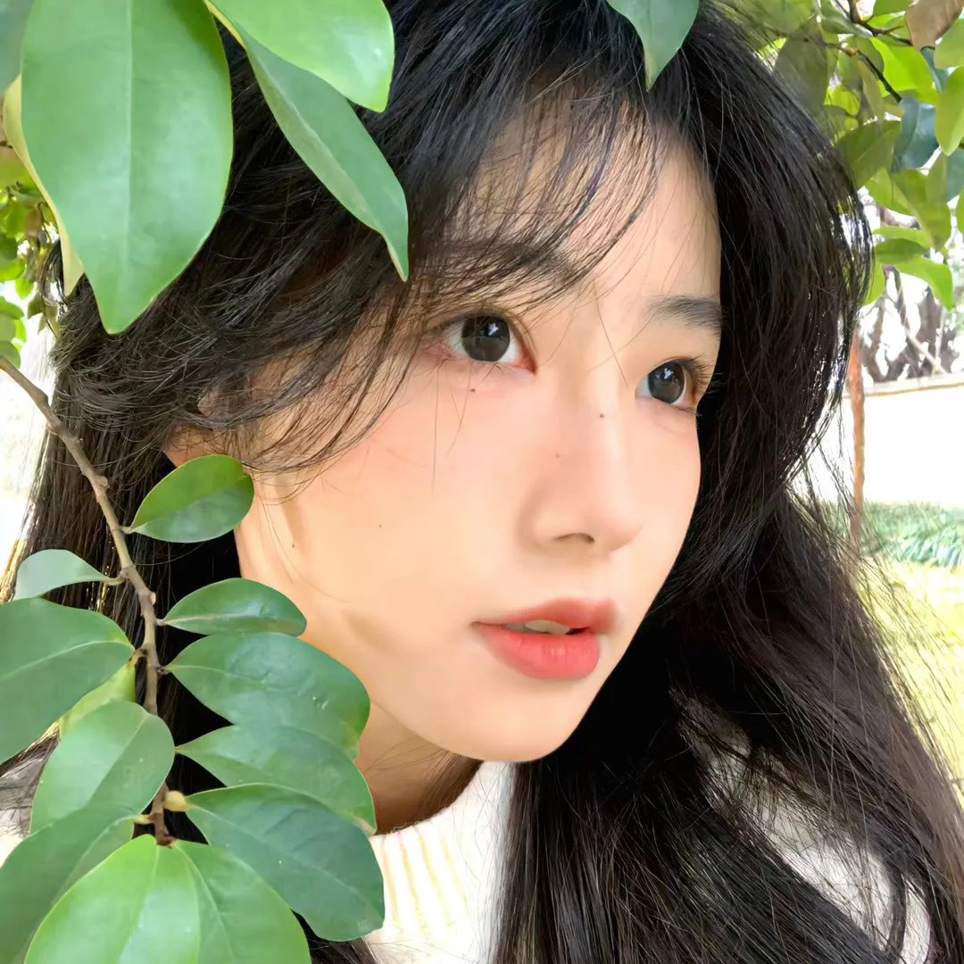 寒夜星暖 海报