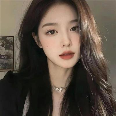 我赠妻子红缨枪