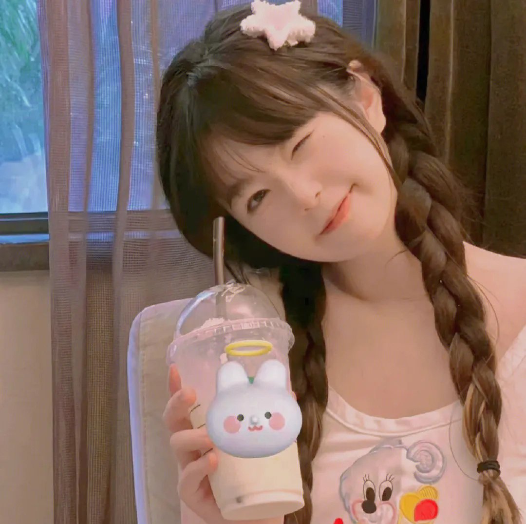 重生主母猛如虎，专治各种不服