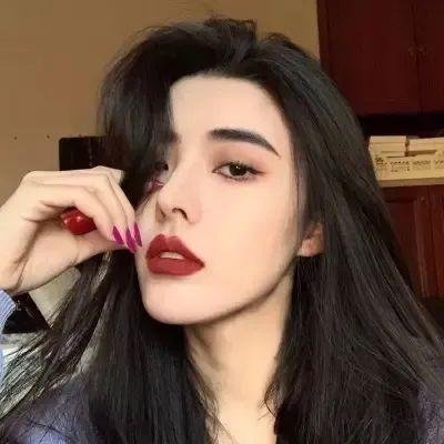 奇迹动物园2015：生命的接力棒