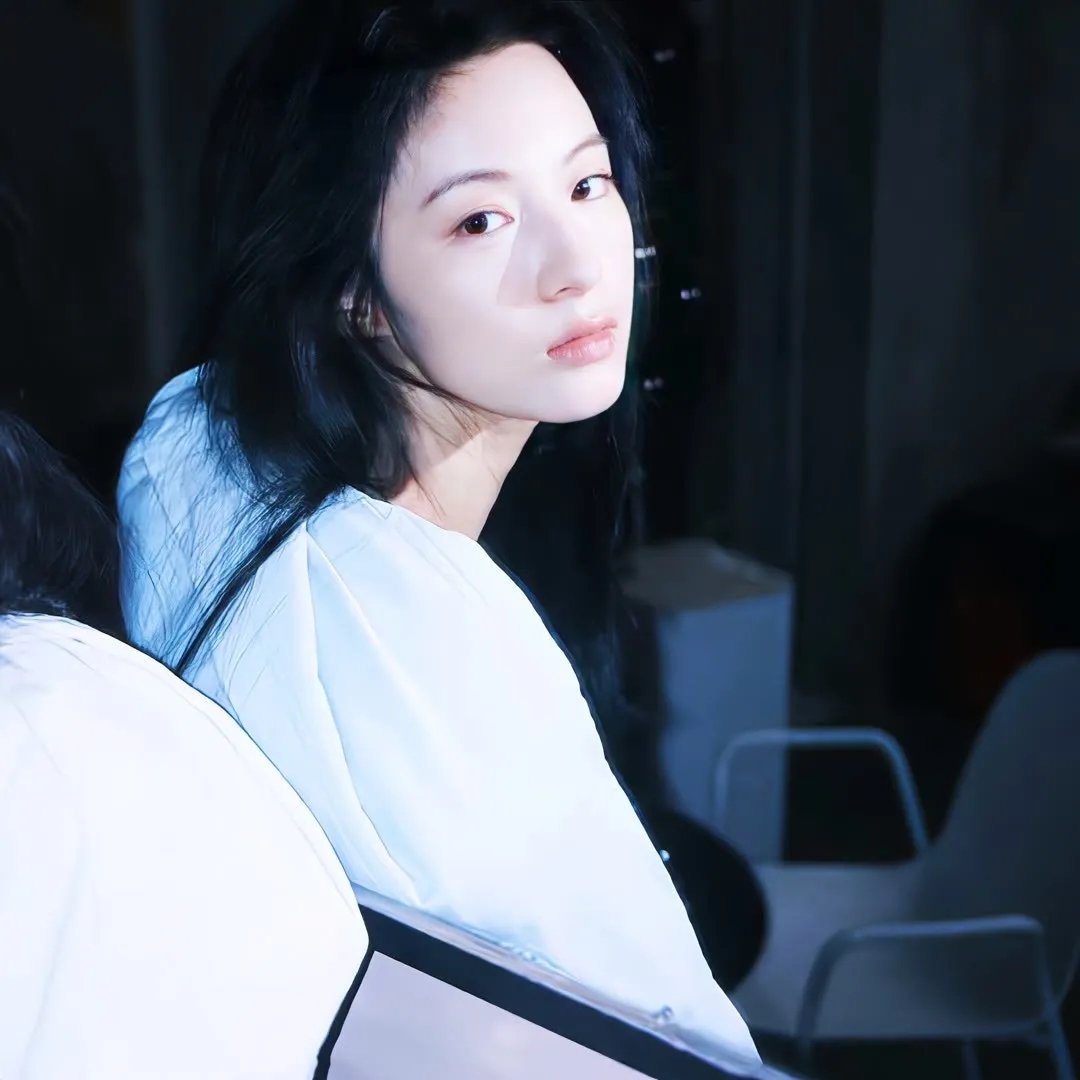 抗倭侠侣第一季