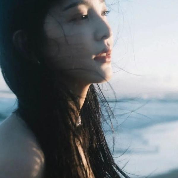 魂穿80做极品老太婆