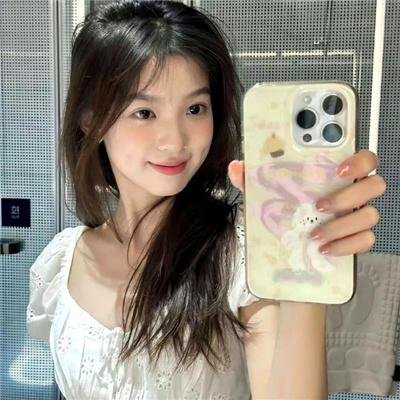 夏绿蒂的网2 韦柏历险记 海报