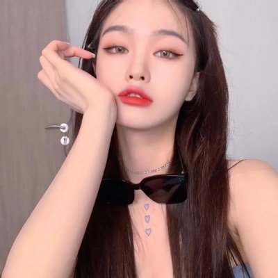 塞琳和朱莉出航记