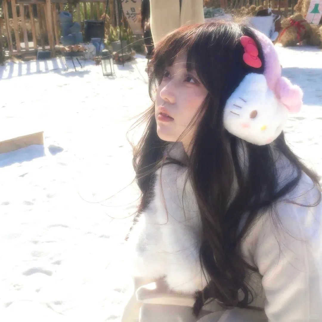 真人快打传奇：雪盲