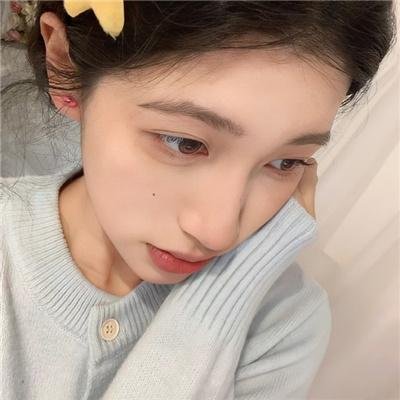 福星高照 海报