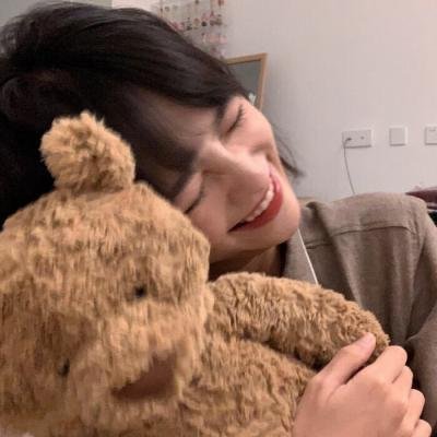 重生80年代东北农场