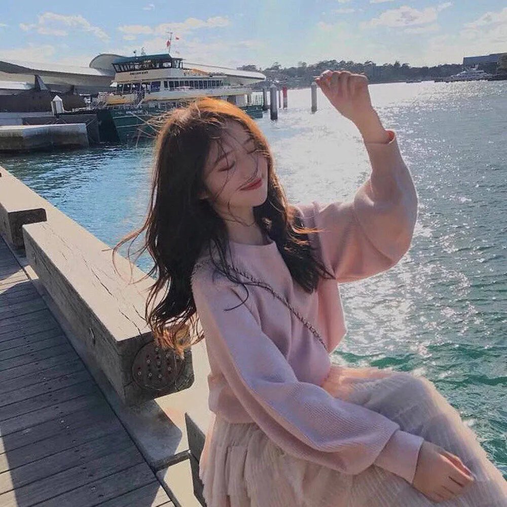 隐形女人 海报