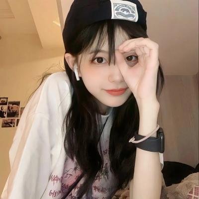 逆流而上我带大夏医学登顶